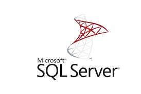 SQL Server