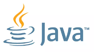 Java Core
