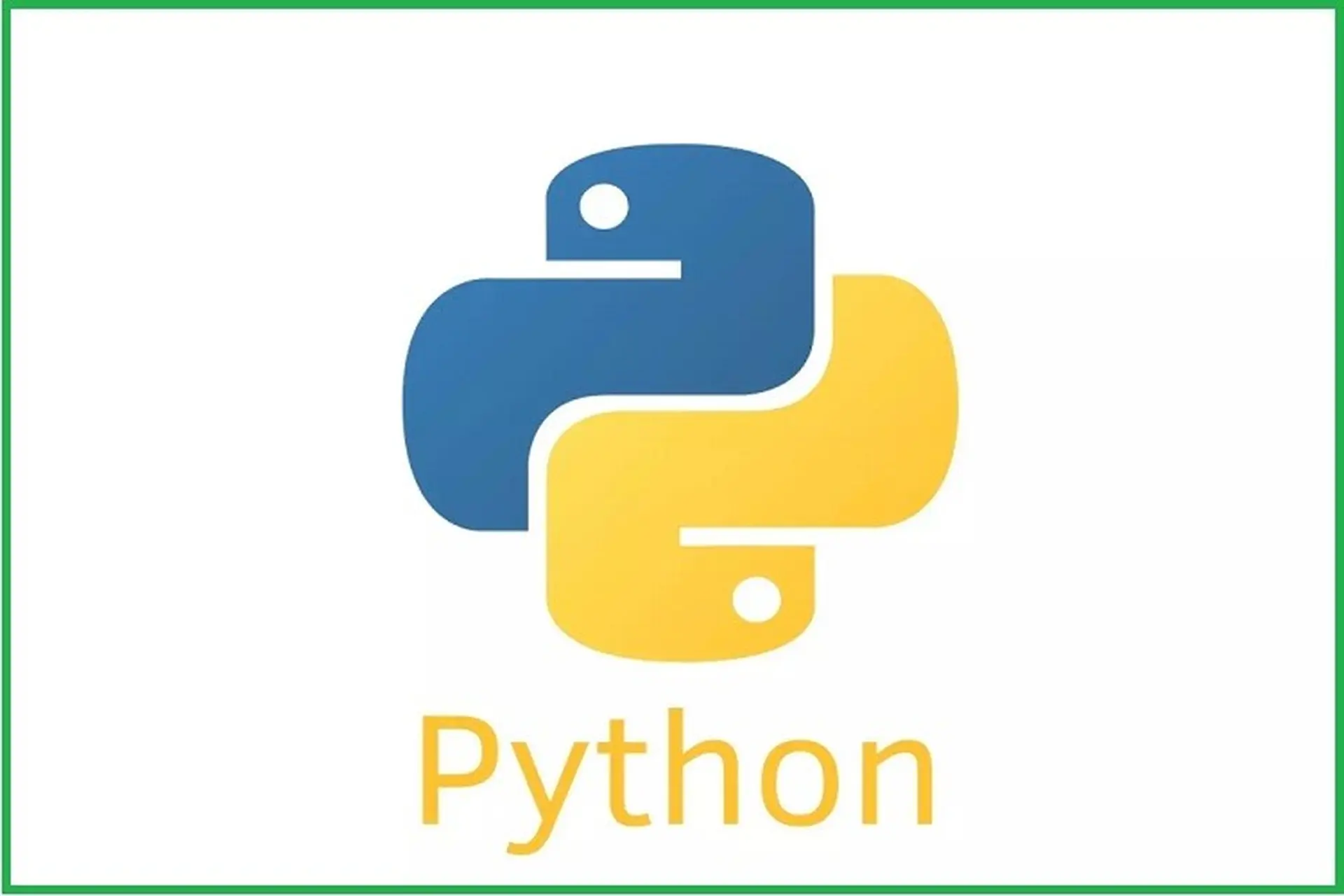 Python Basic